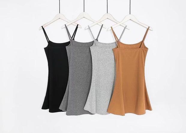 Mable Set Dress+Jacket