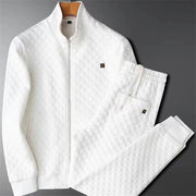 Vinthentic Men's Designer Set