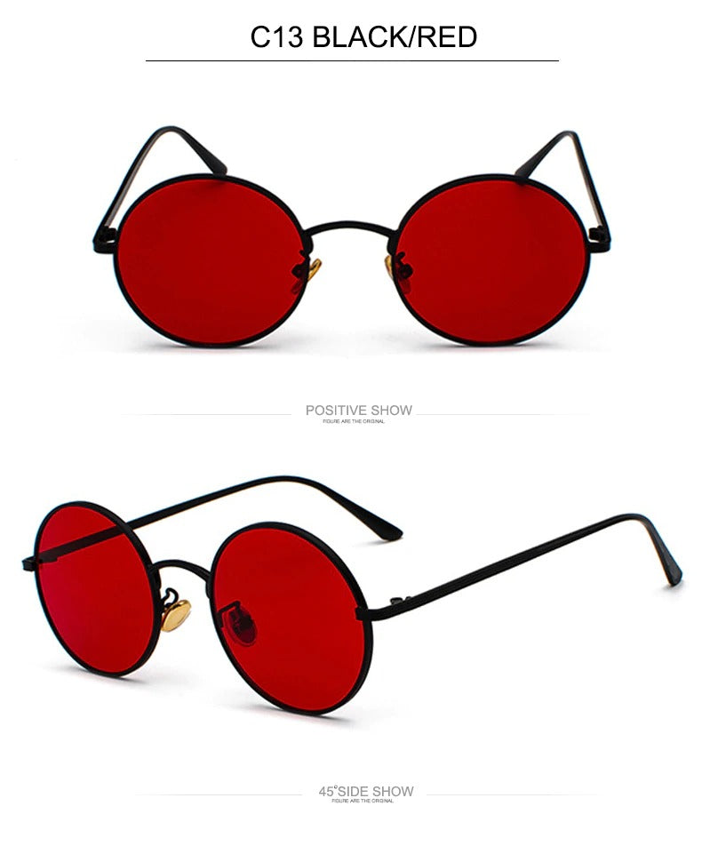 Otion Sunglasses