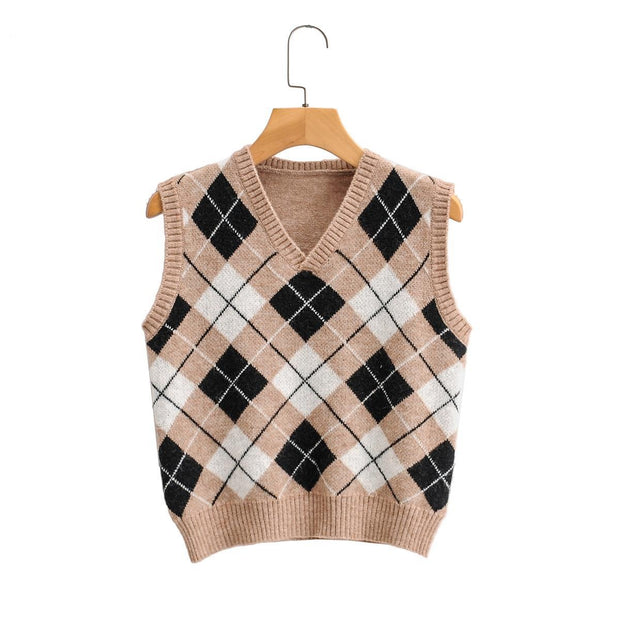 Mrmelada Sweater